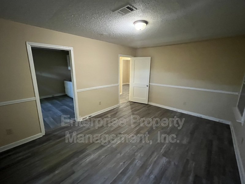 Charming property image