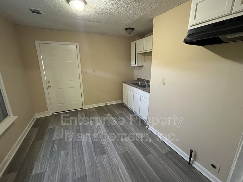 Charming property image