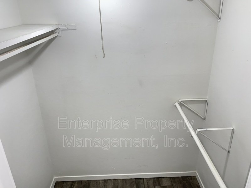 Charming property image