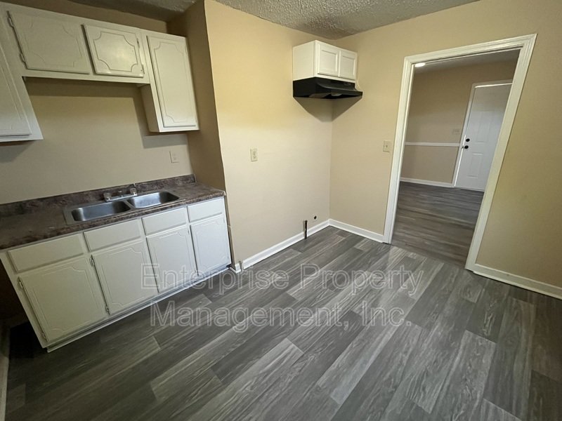 Charming property image