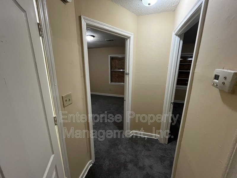 Charming property image