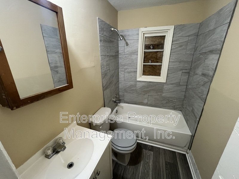 Charming property image
