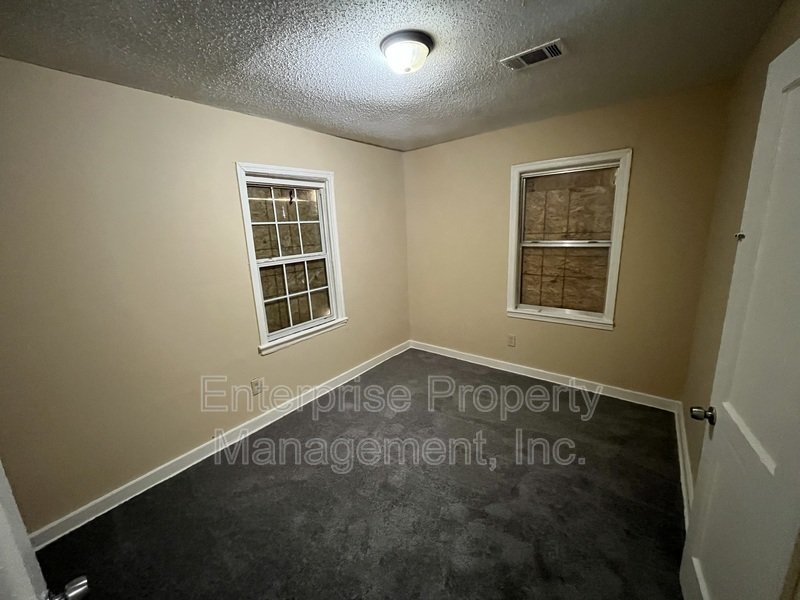 Charming property image