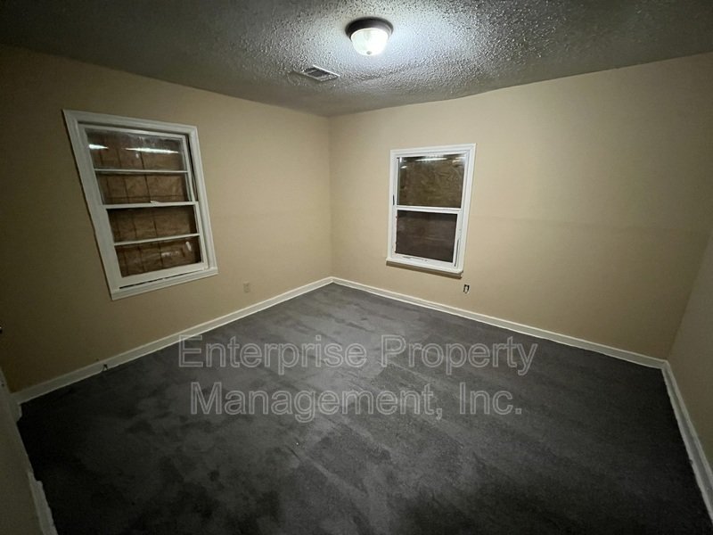 Charming property image