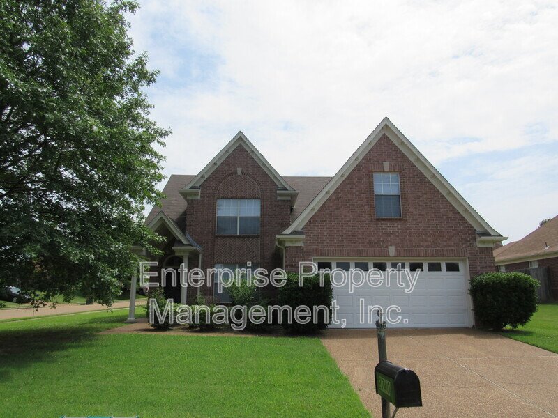 Beautiful property image