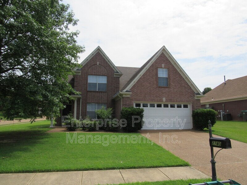 Beautiful property image