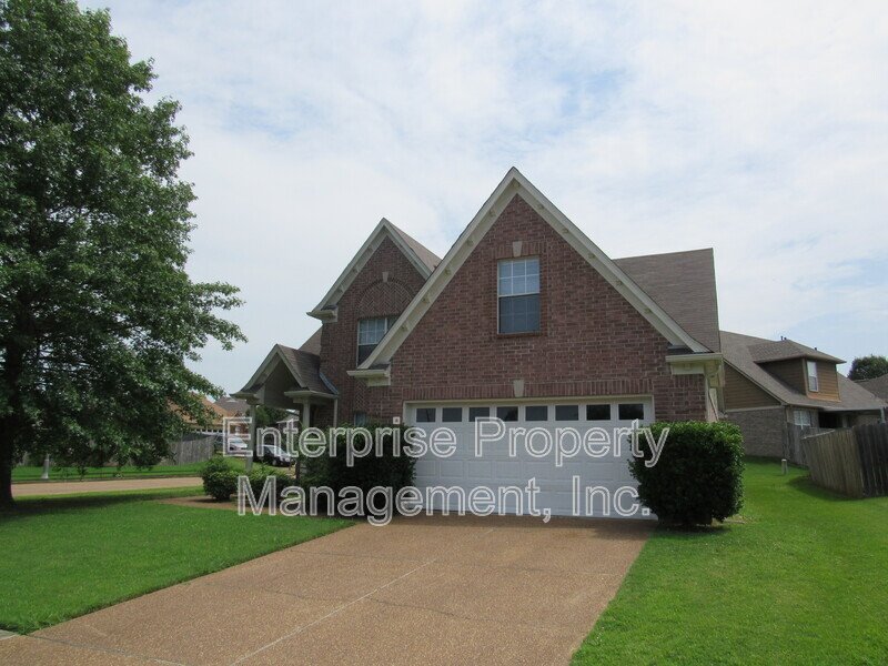 Beautiful property image