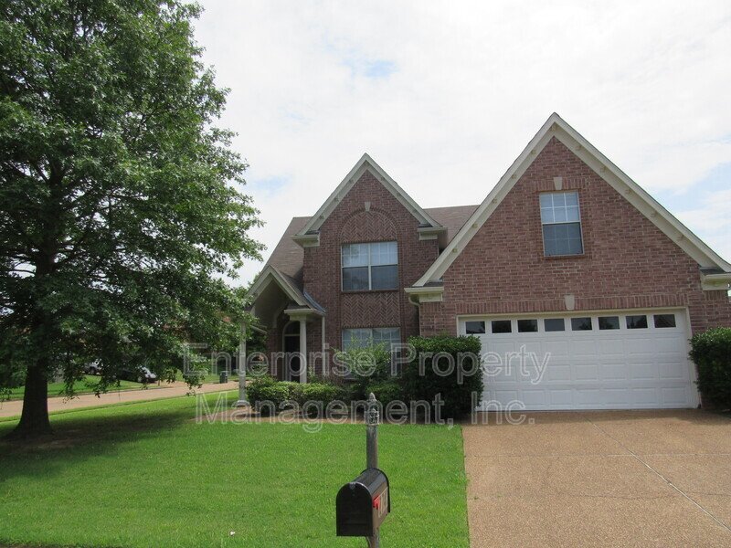 Beautiful property image