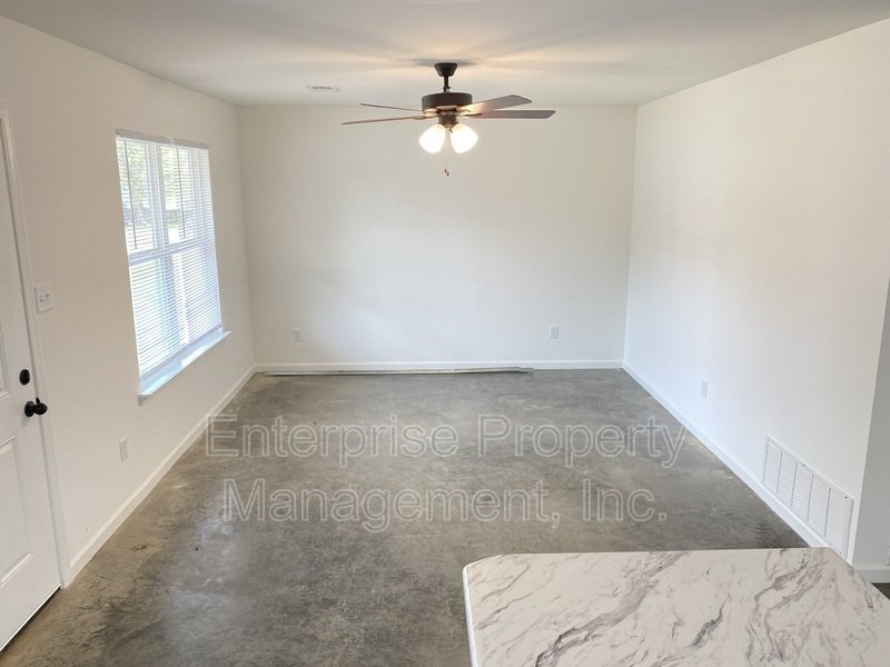 Charming property image