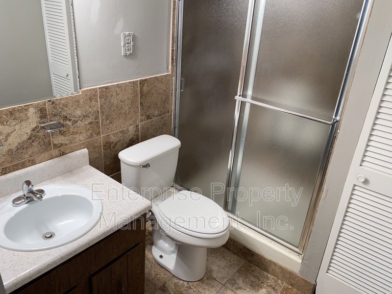 Charming property image