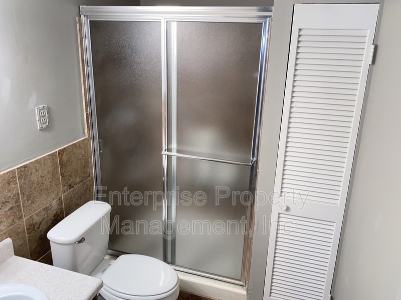 Charming property image