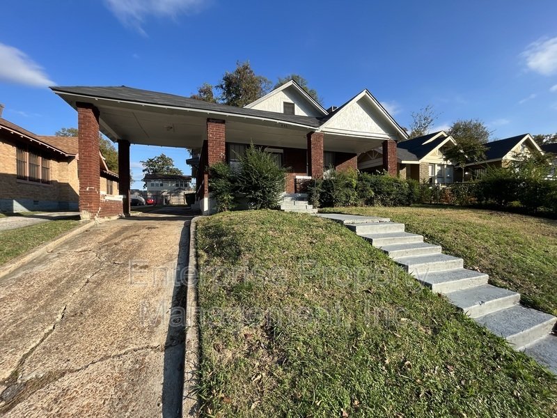 Beautiful property image