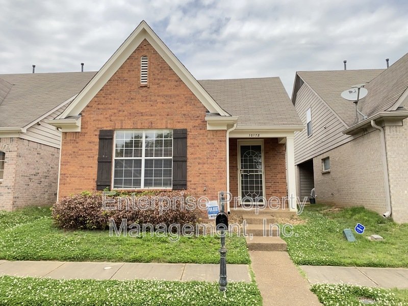 Charming property image