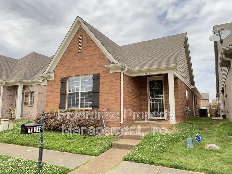 Charming property image