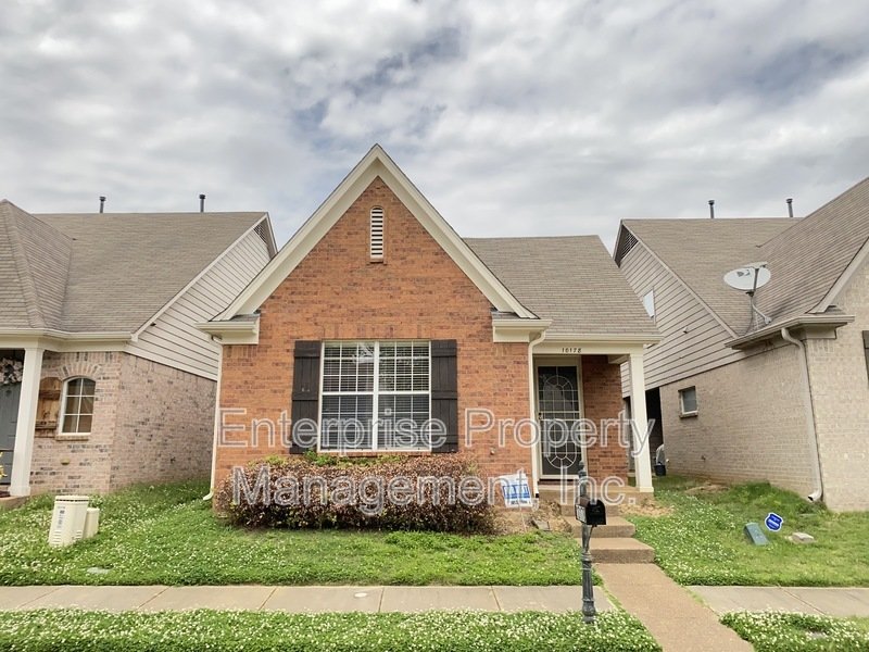 Charming property image