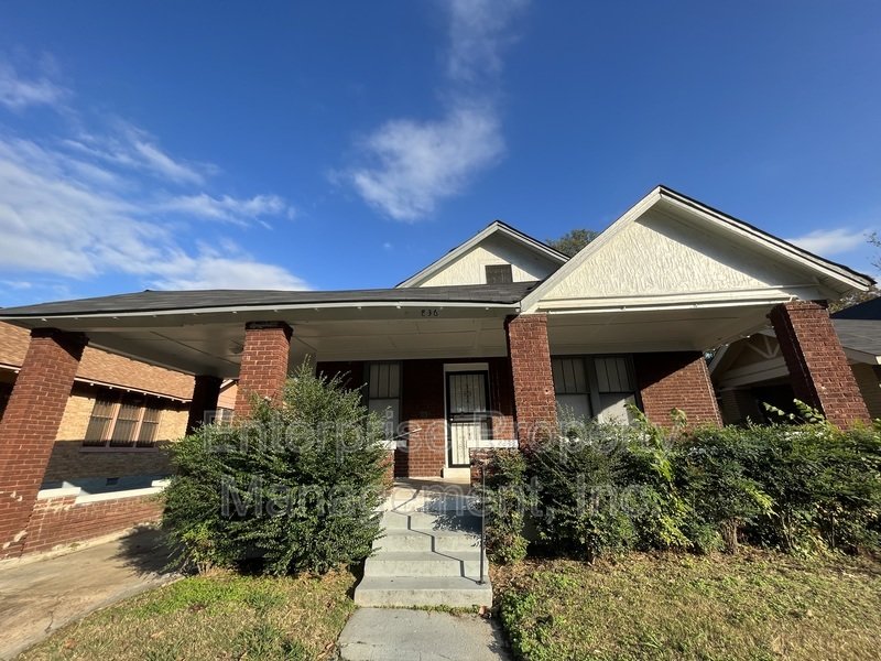 Beautiful property image