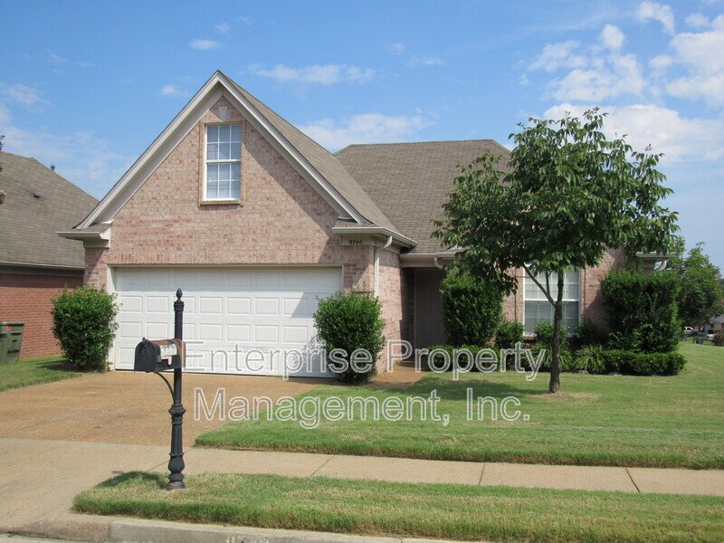 Beautiful property image