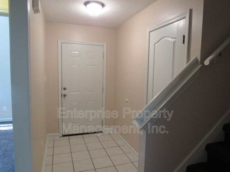 Beautiful property image