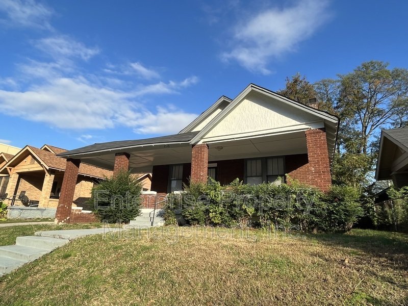 Beautiful property image