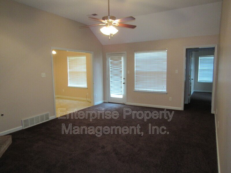 Beautiful property image