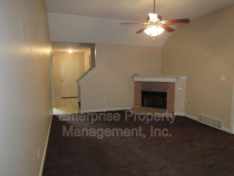 Beautiful property image