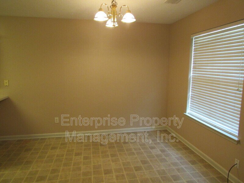 Beautiful property image