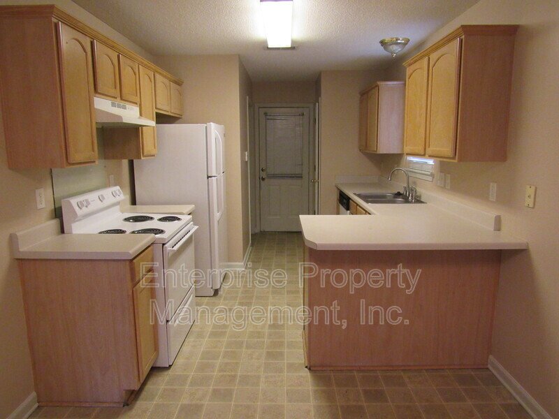 Beautiful property image