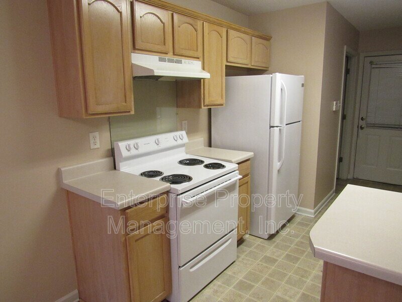Beautiful property image