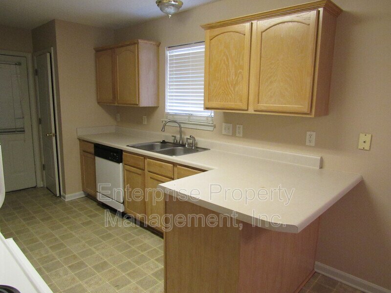 Beautiful property image