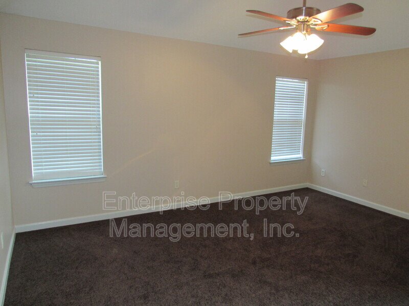Beautiful property image