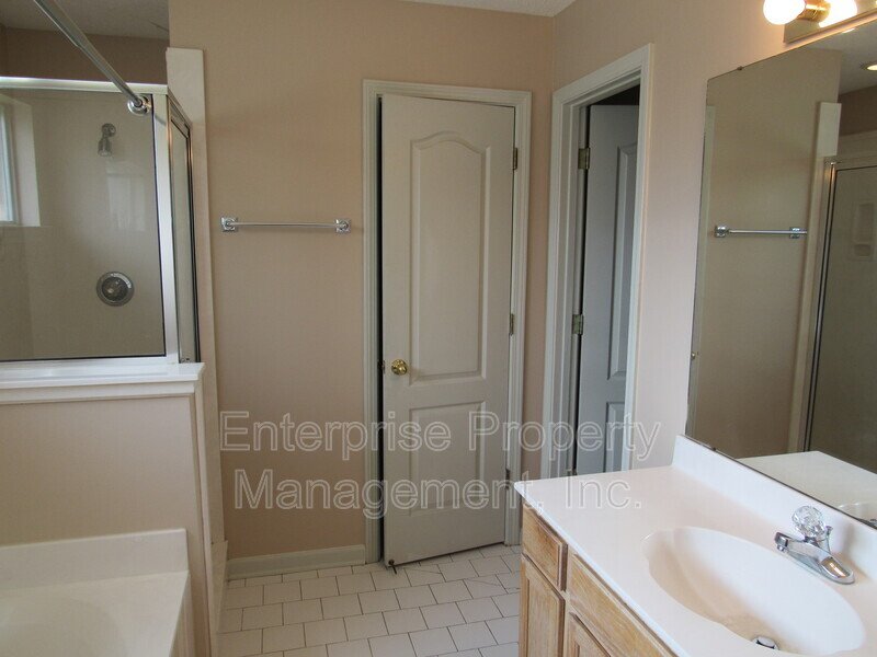 Beautiful property image