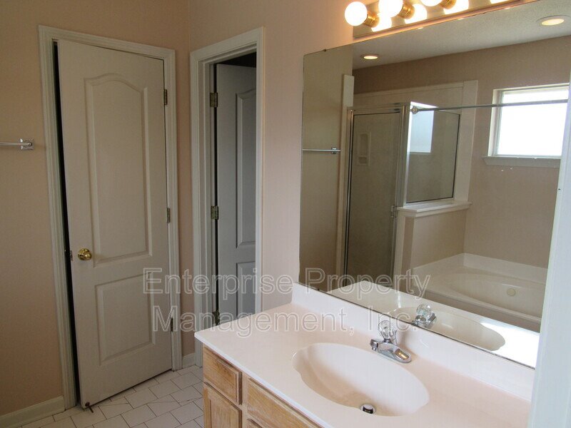 Beautiful property image