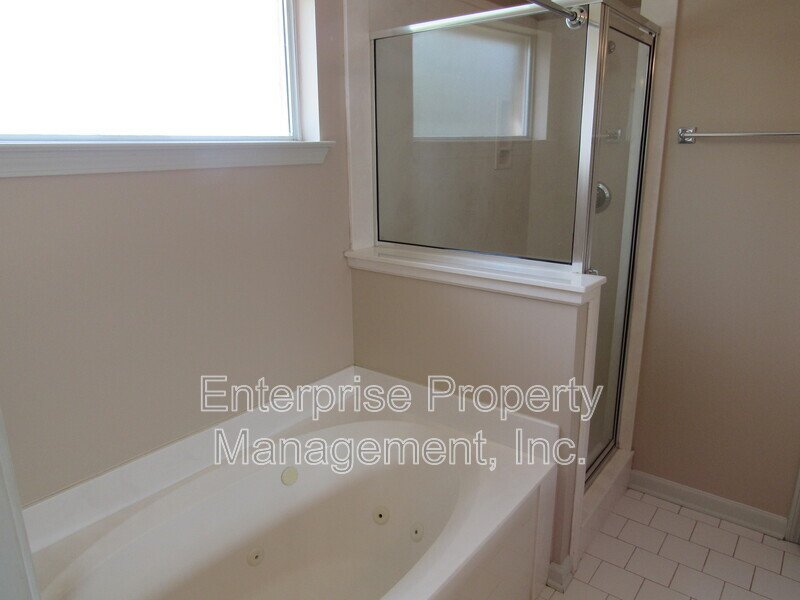 Beautiful property image