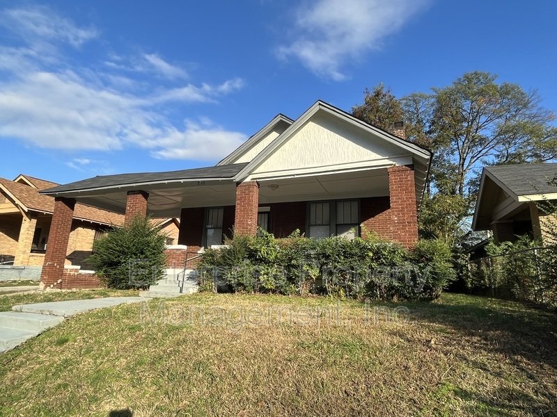 Beautiful property image
