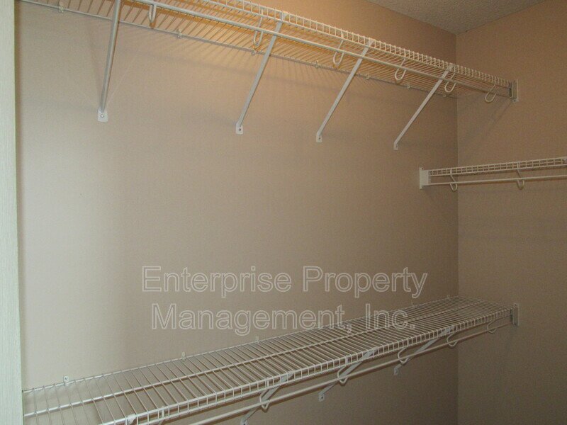Beautiful property image