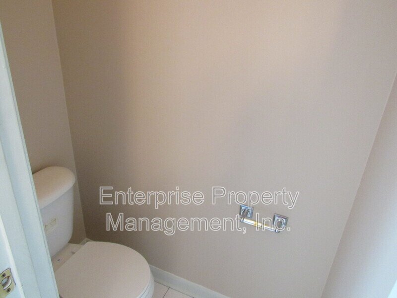 Beautiful property image