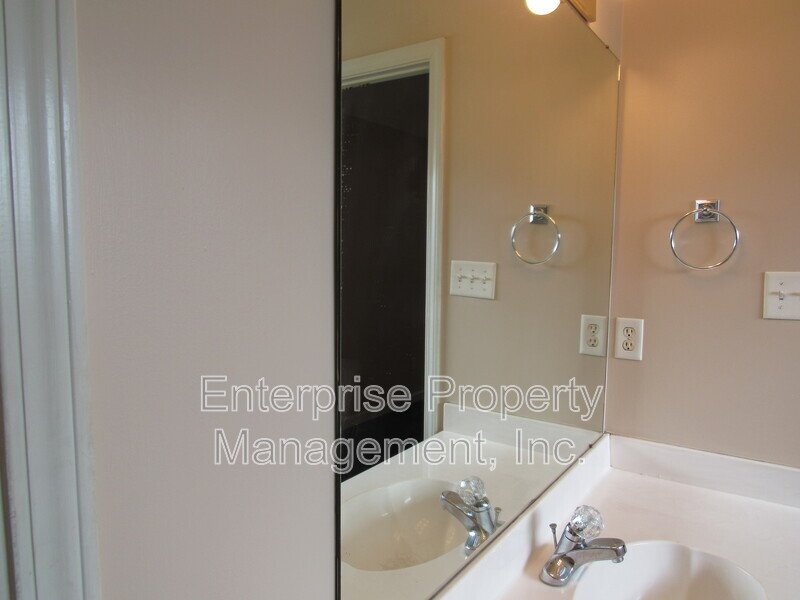 Beautiful property image