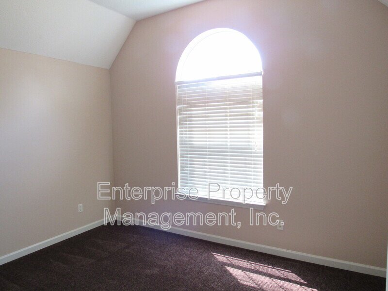 Beautiful property image