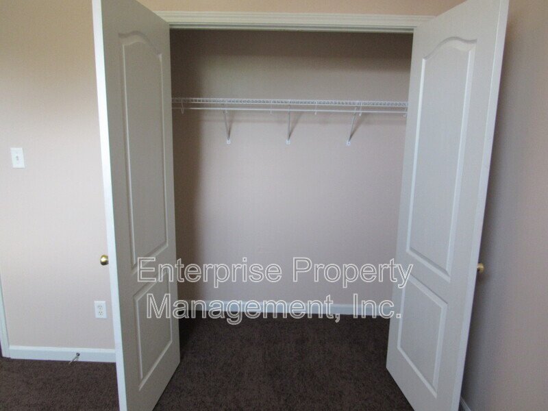 Beautiful property image