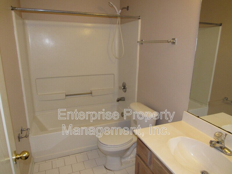 Beautiful property image