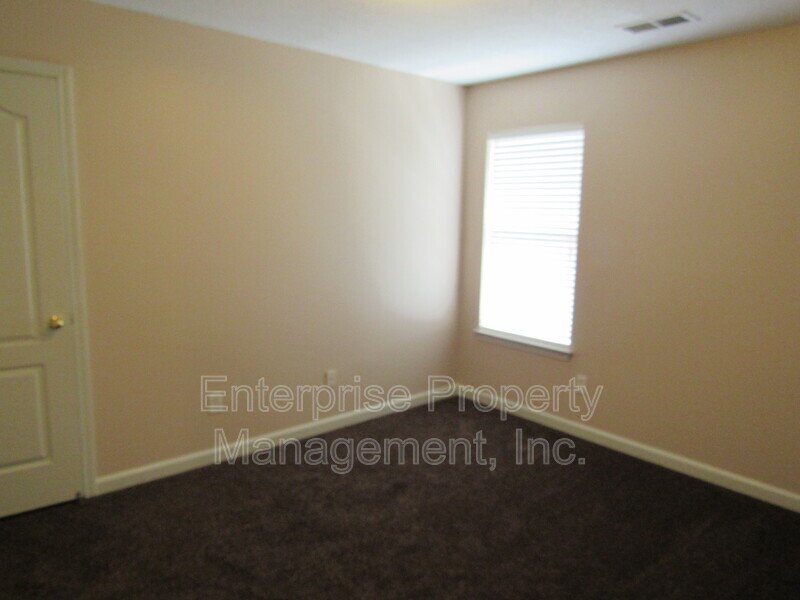 Beautiful property image