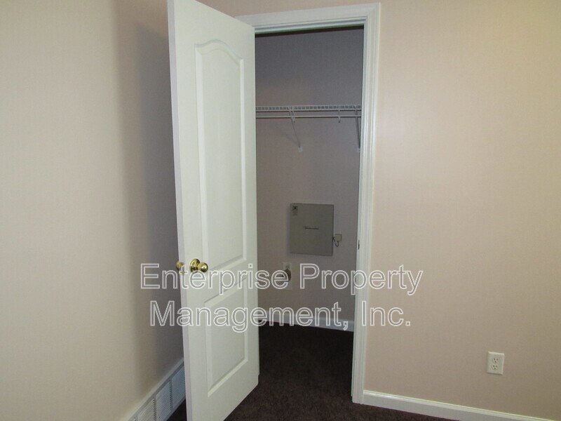 Beautiful property image