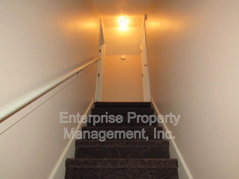 Beautiful property image