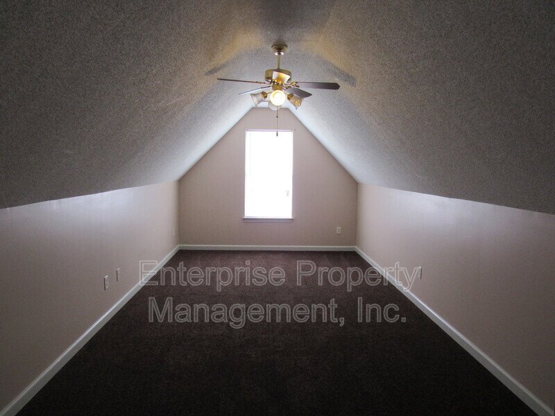 Beautiful property image
