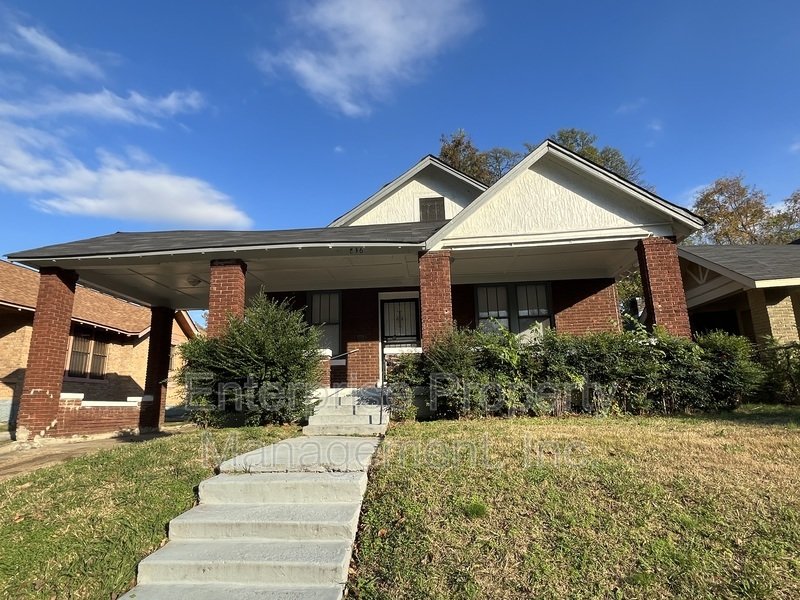 Beautiful property image