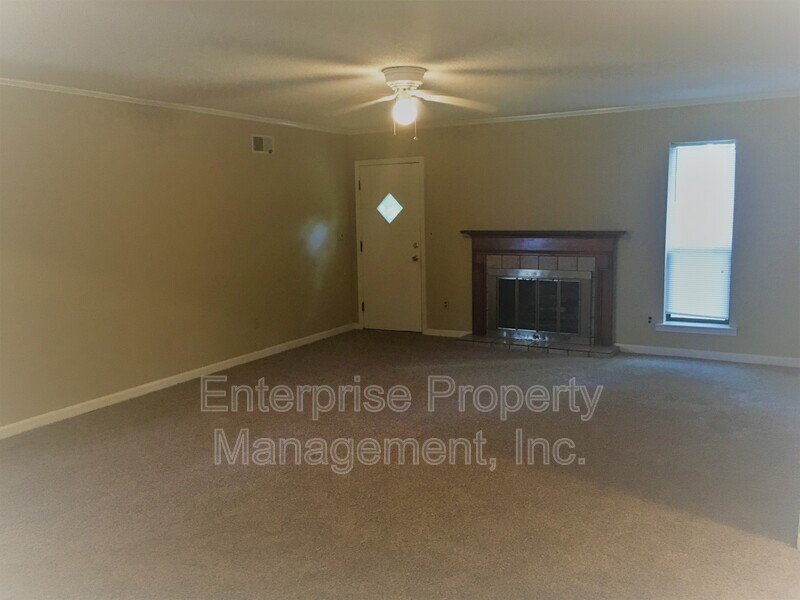 Bright property image