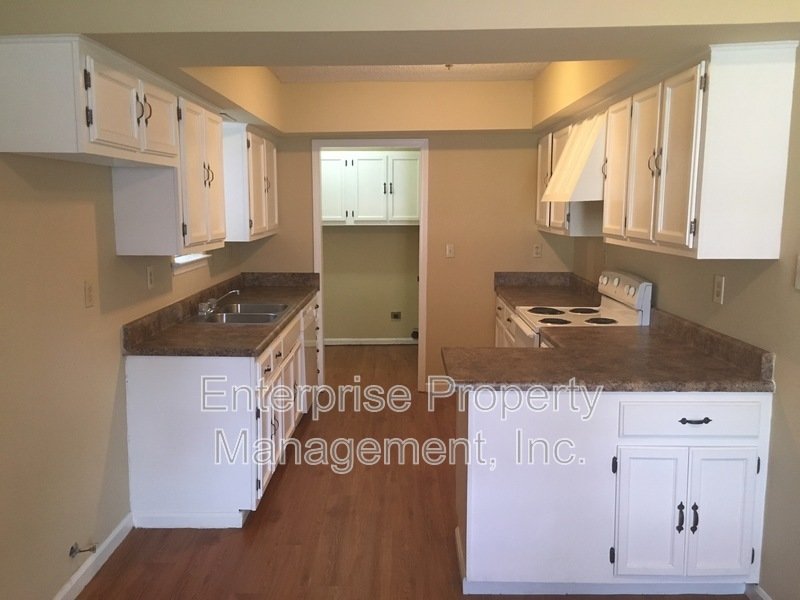 Bright property image