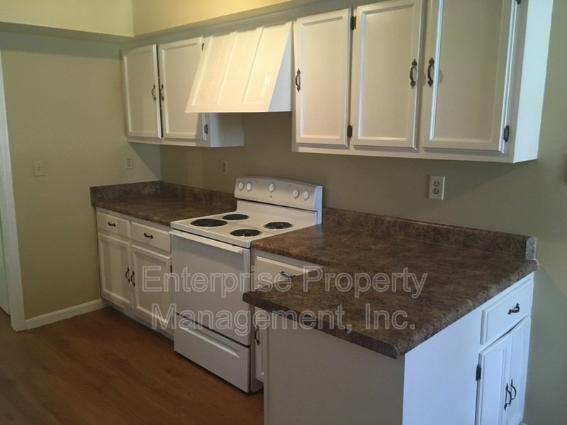 Bright property image
