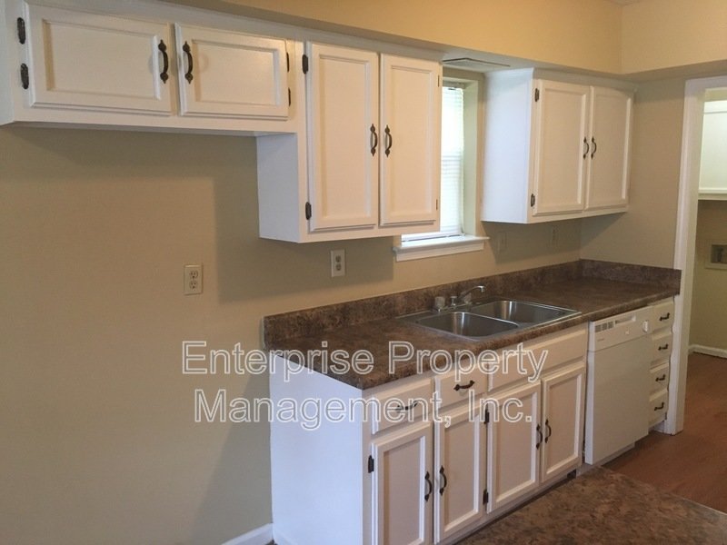 Bright property image