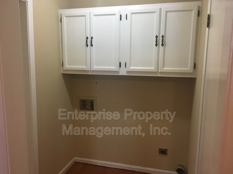 Bright property image